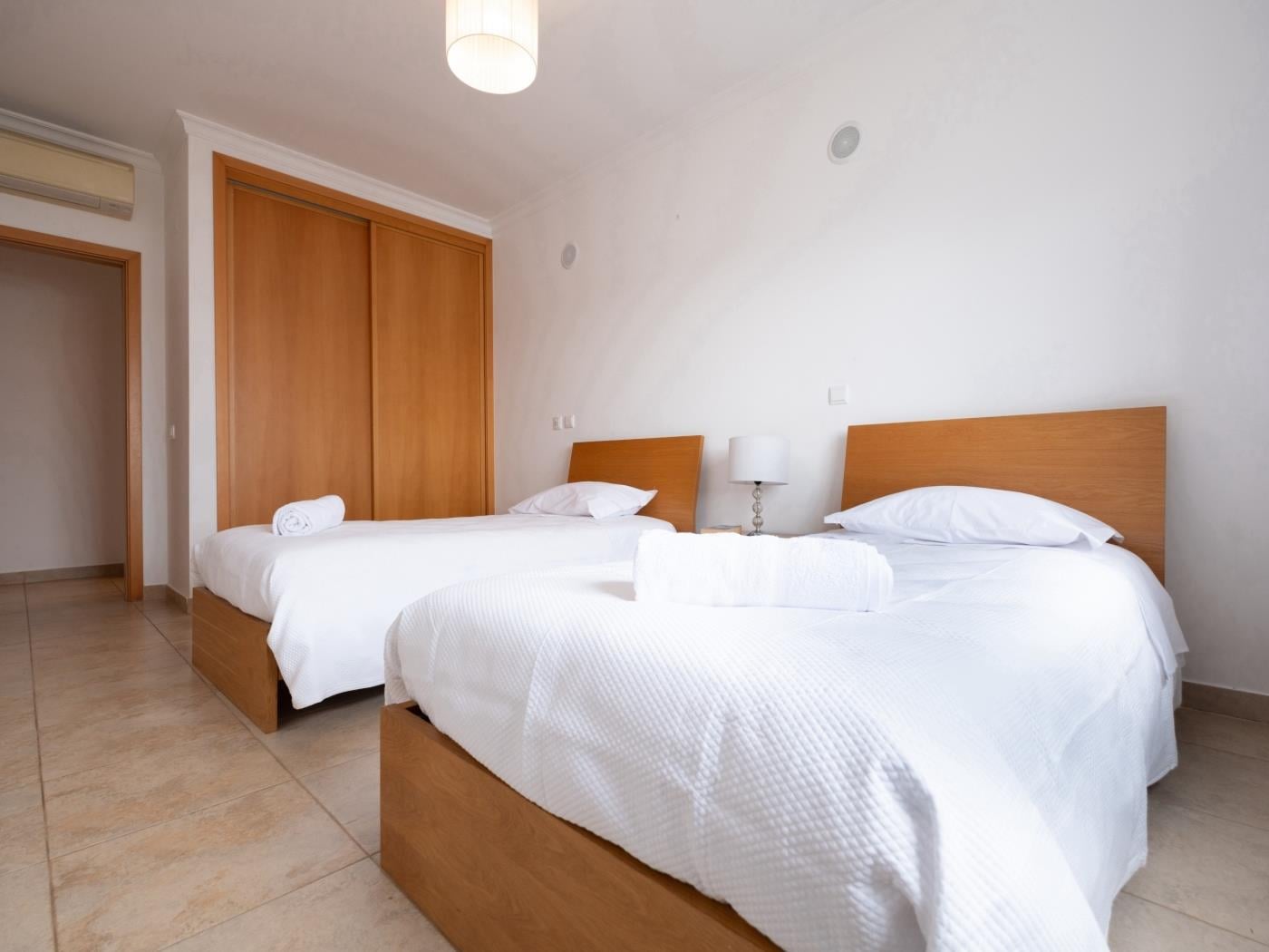 image Quinta das Palmeiras 12