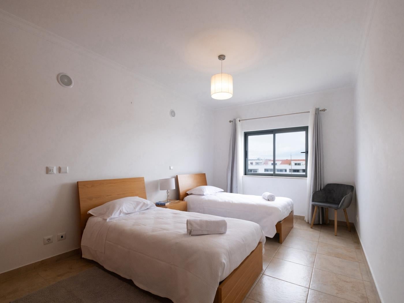 image Quinta das Palmeiras 13