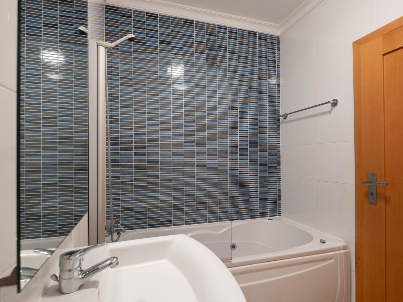 image Quinta das Palmeiras 14