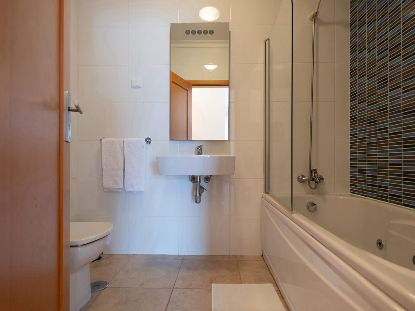 image Quinta das Palmeiras 15