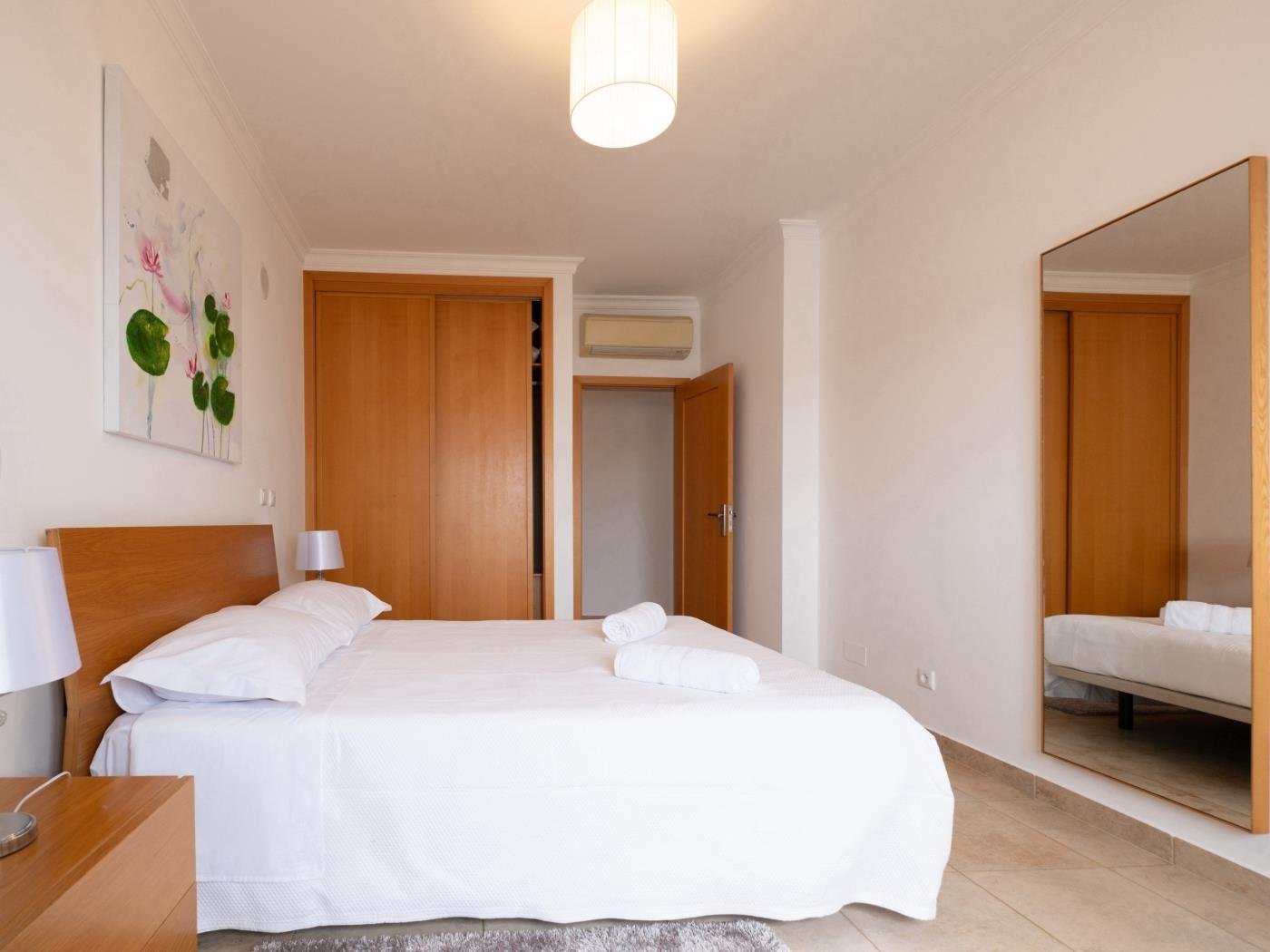 image Quinta das Palmeiras 16