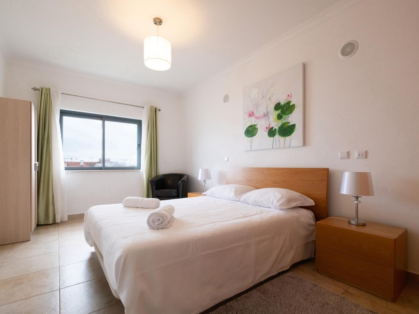 image Quinta das Palmeiras 17