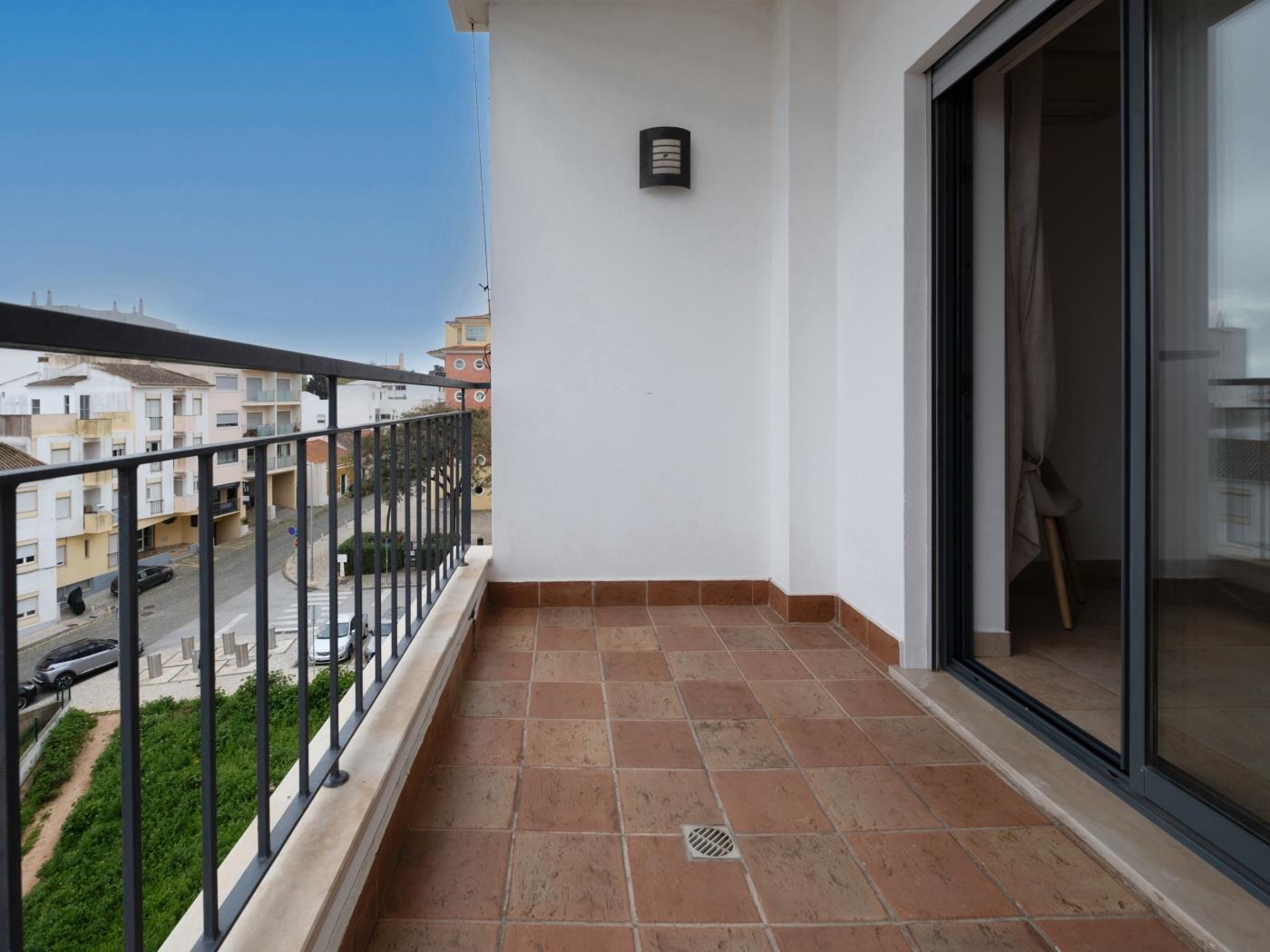 image Quinta das Palmeiras 19