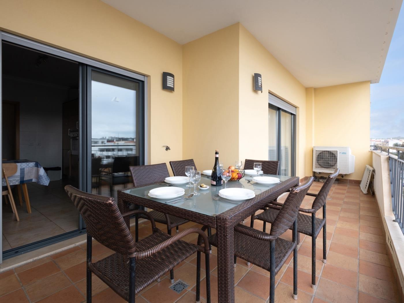 image Quinta das Palmeiras 1