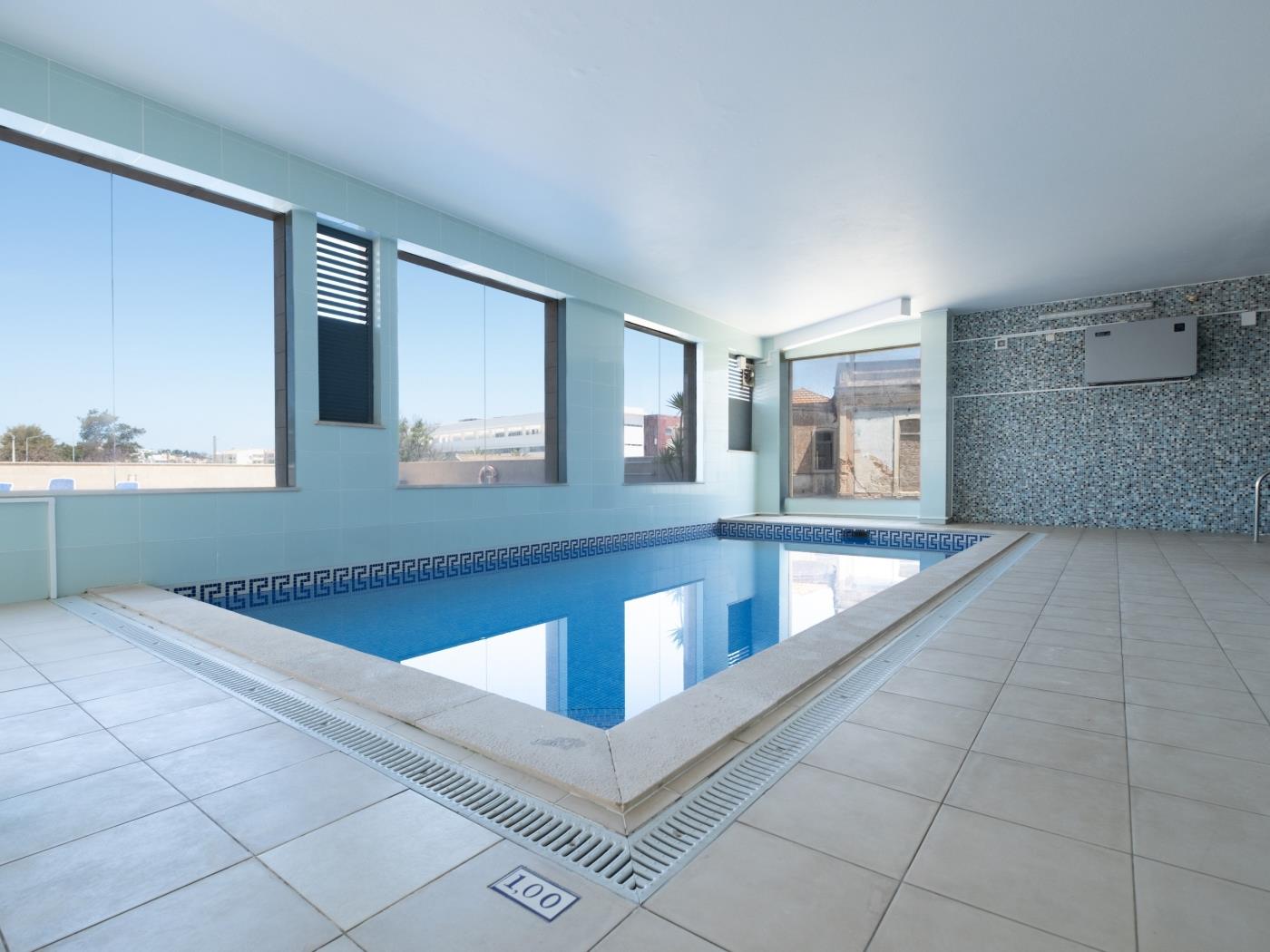 image Quinta das Palmeiras 20