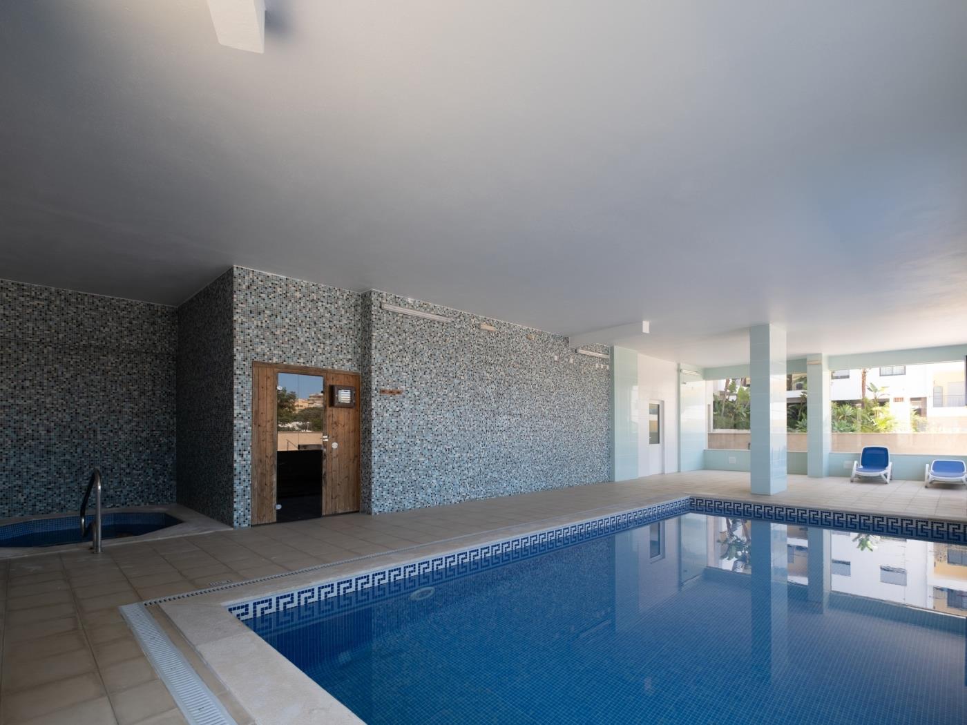 image Quinta das Palmeiras 21