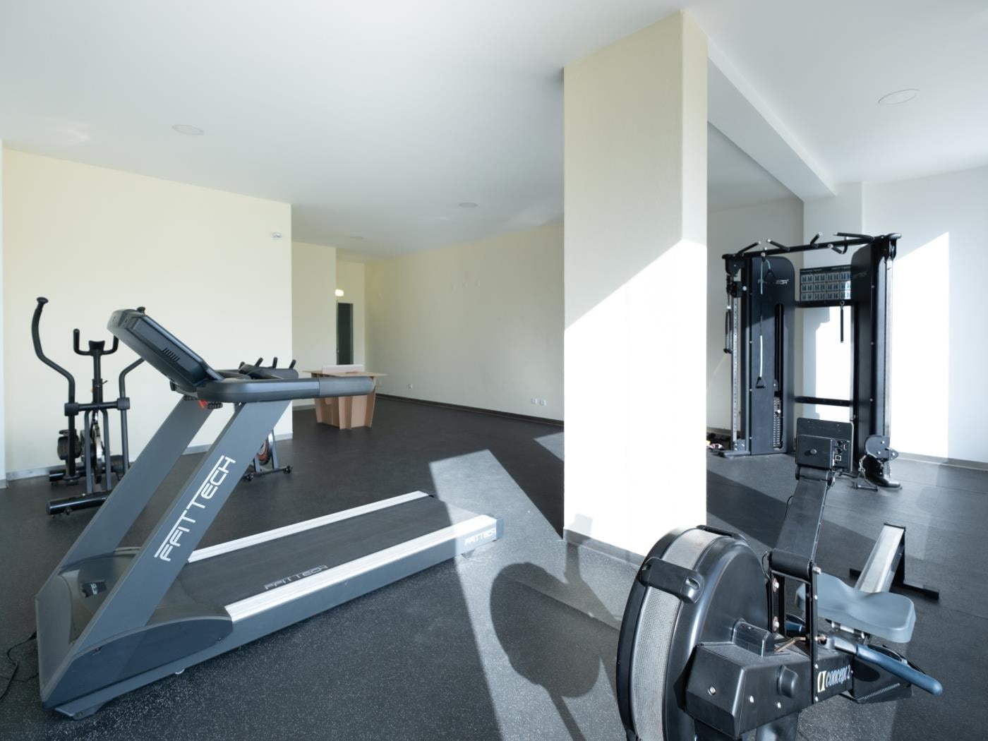 image Quinta das Palmeiras 22