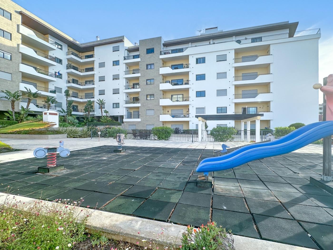 image Quinta das Palmeiras 24