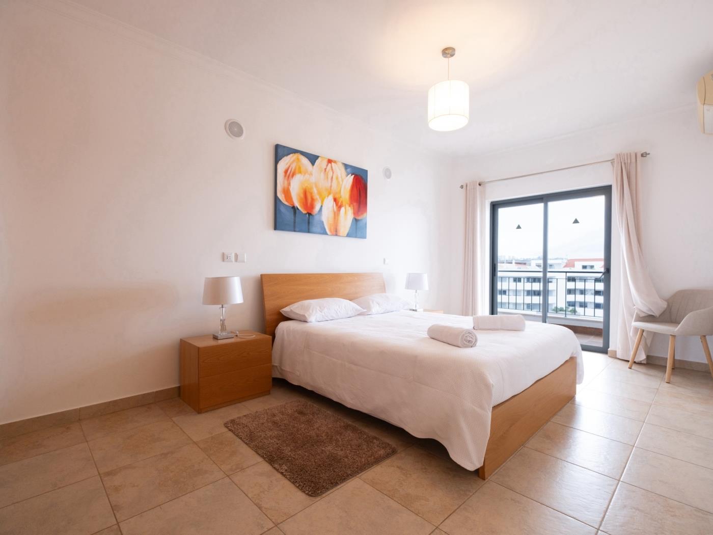 image Quinta das Palmeiras 2