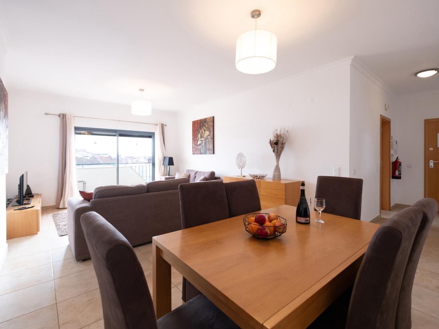 image Quinta das Palmeiras 3