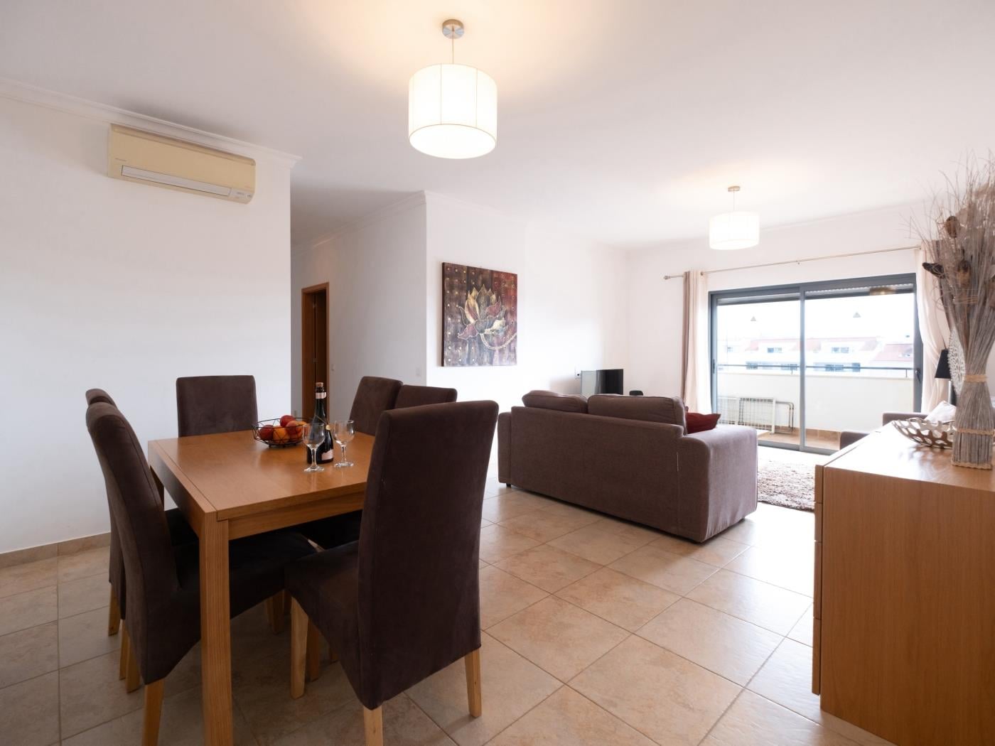 image Quinta das Palmeiras 4