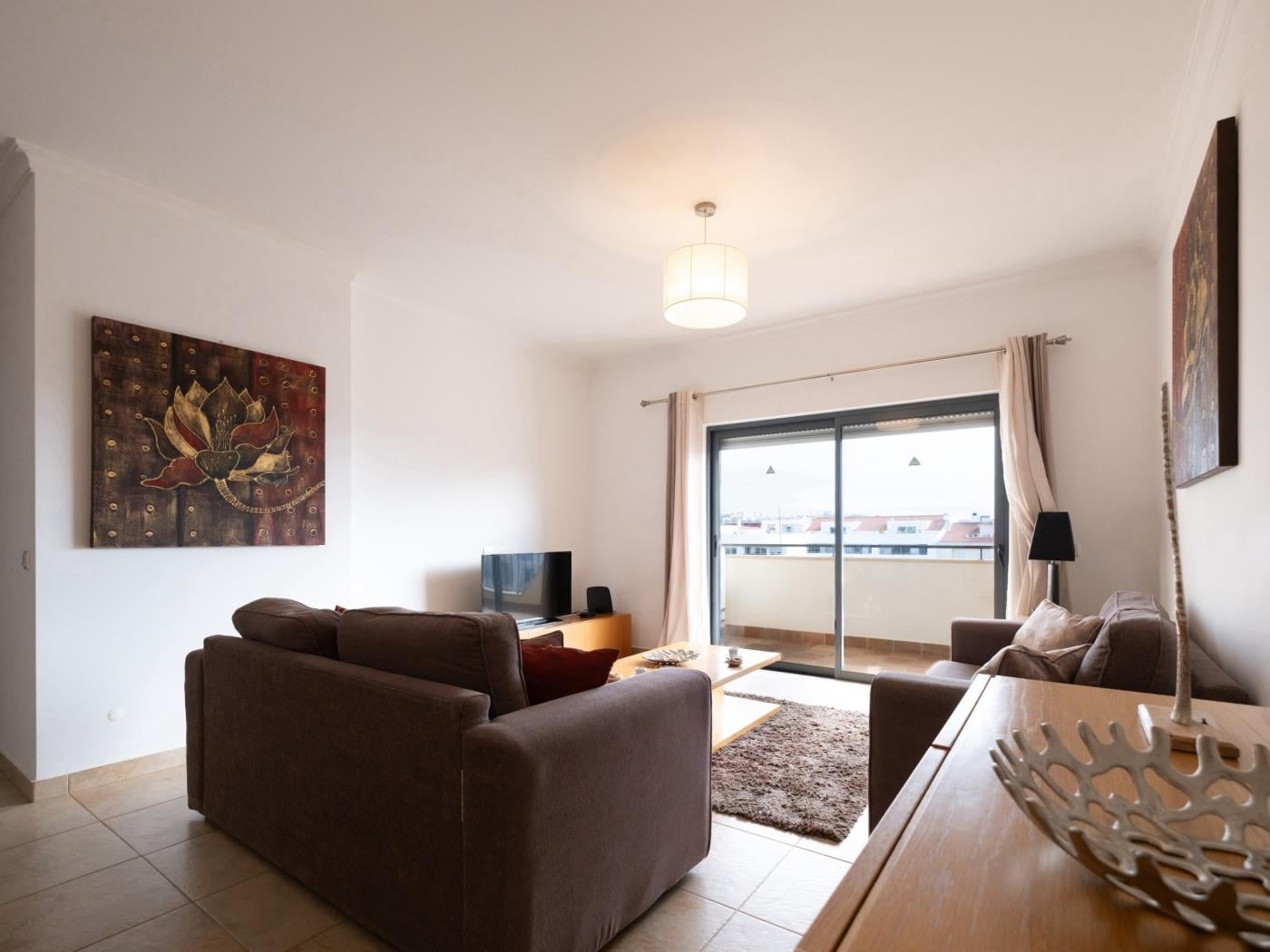 image Quinta das Palmeiras 5