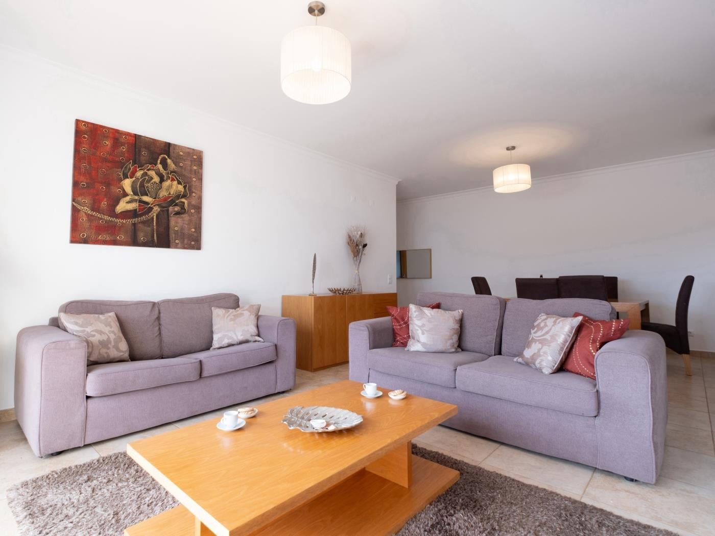 image Quinta das Palmeiras 6