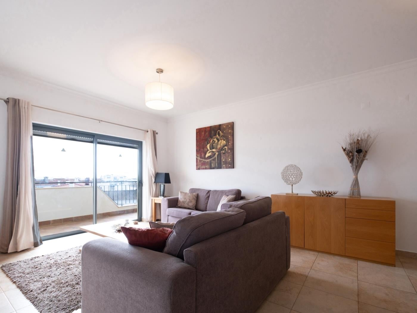 image Quinta das Palmeiras 7