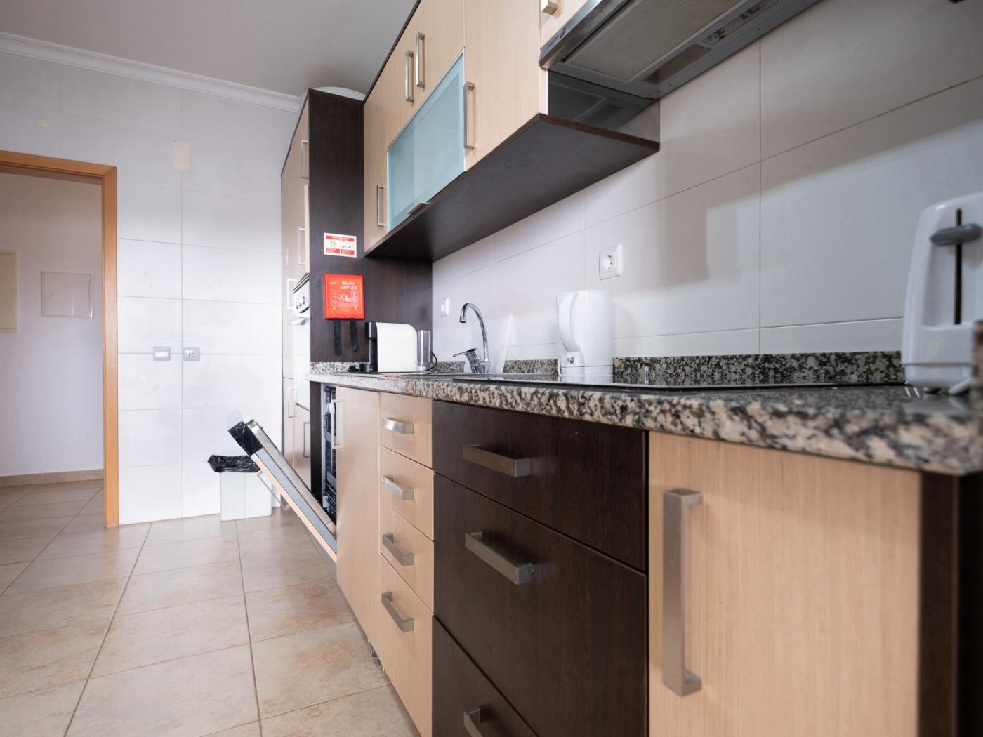 image Quinta das Palmeiras 8