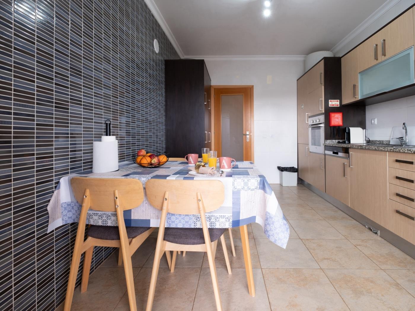 image Quinta das Palmeiras 9