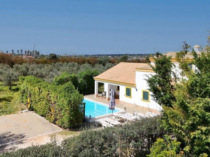 Quinta de São João