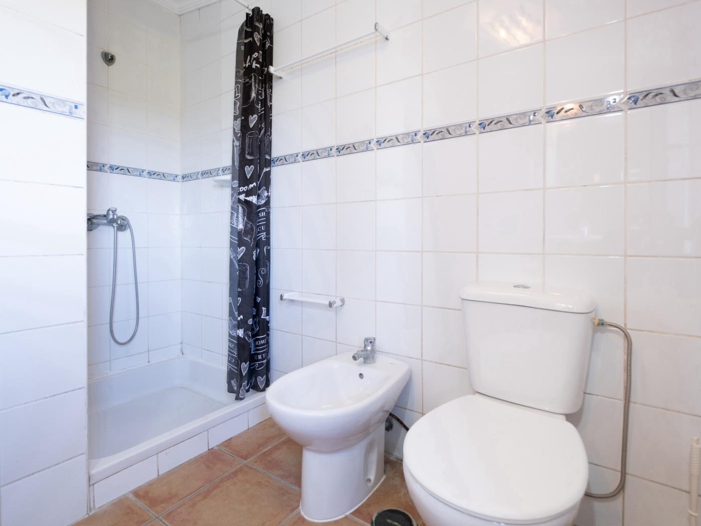 image Quinta de São João 10