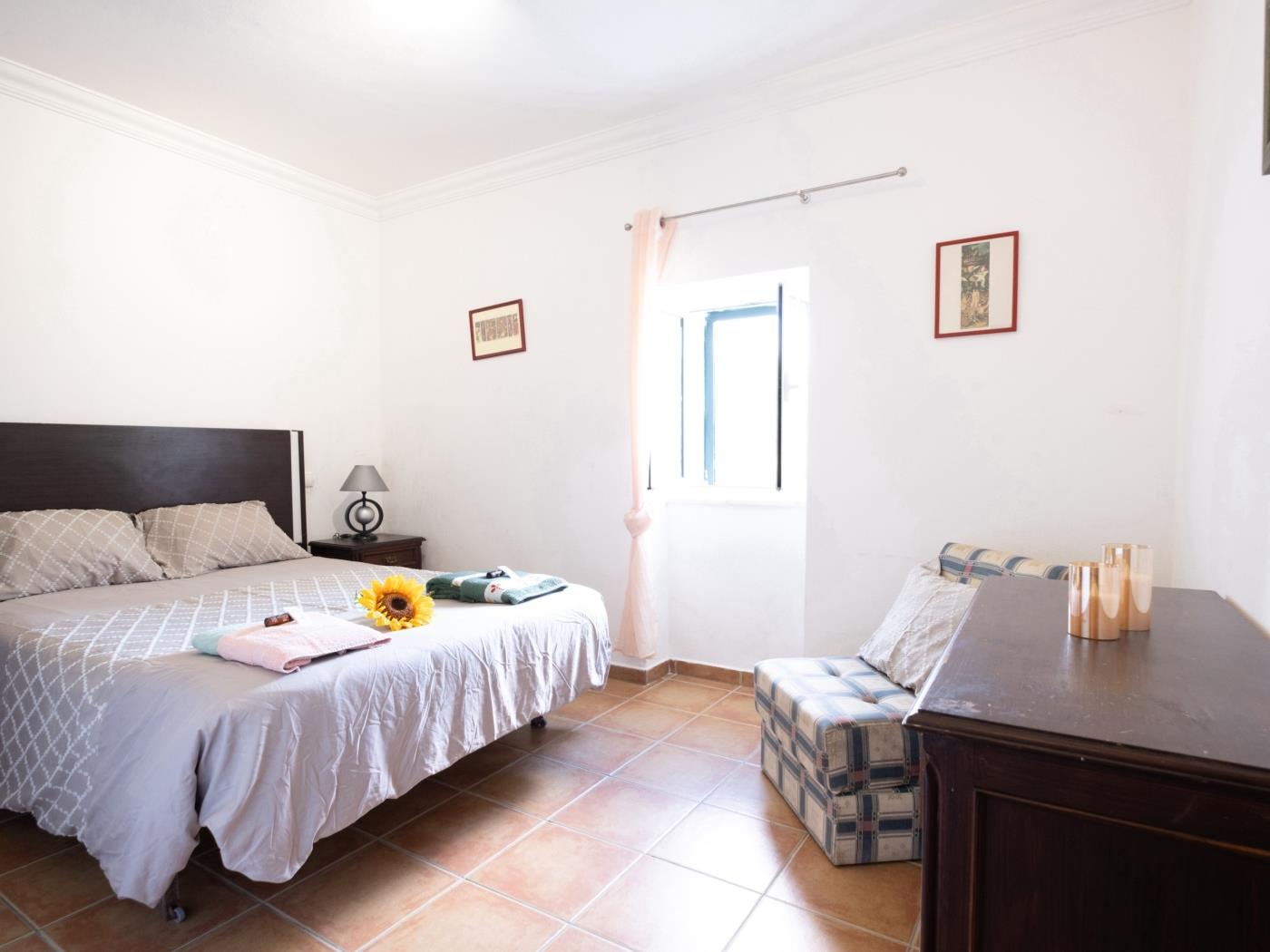 image Quinta de São João 11