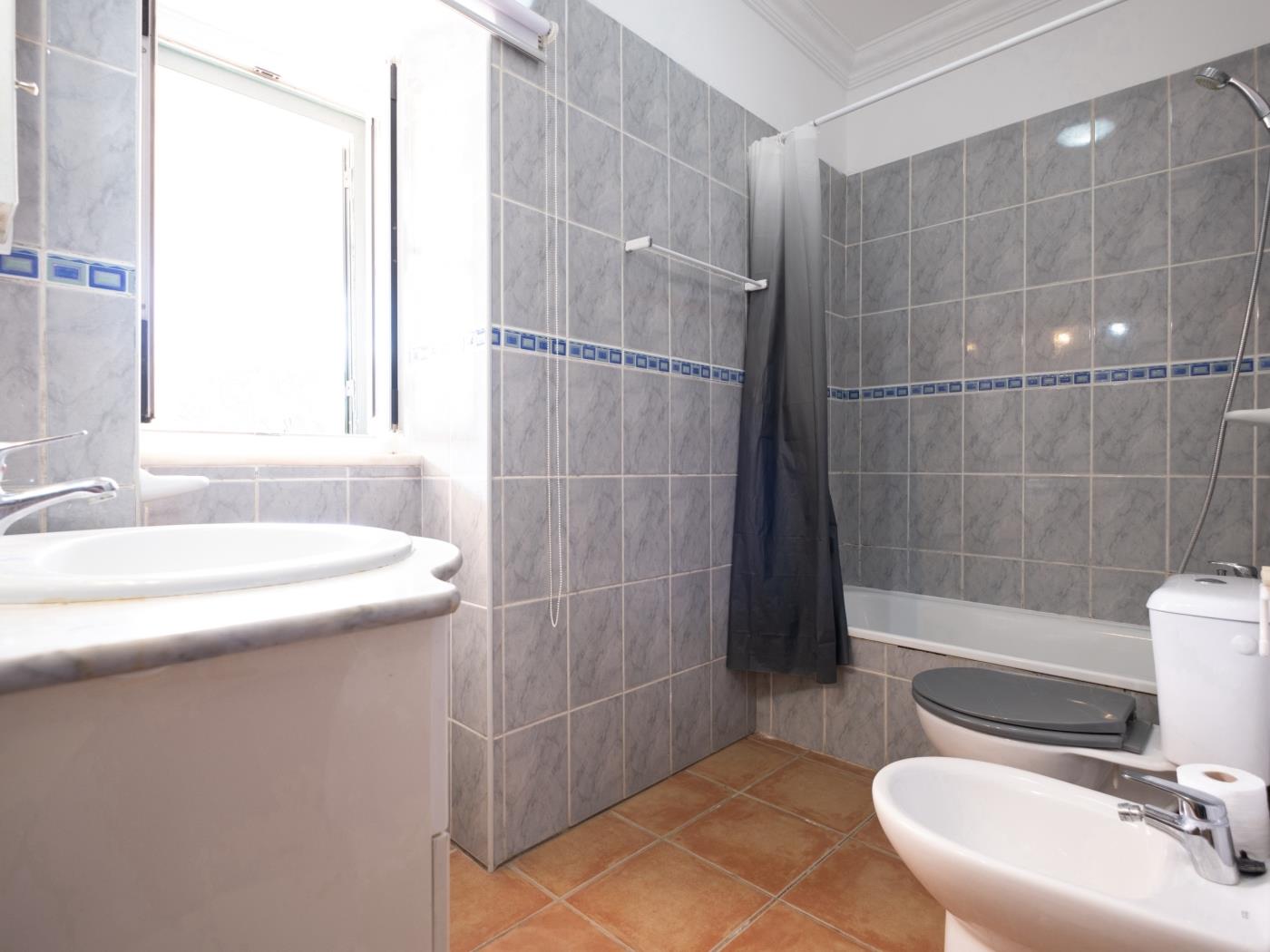 image Quinta de São João 12