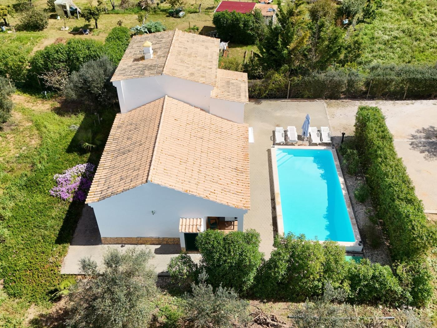 image Quinta de São João 13