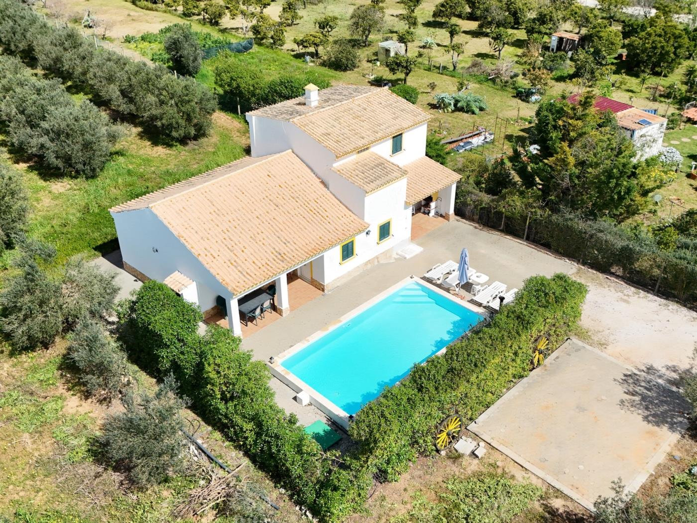 image Quinta de São João 14