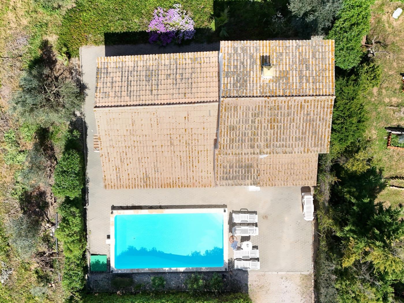 image Quinta de São João 15