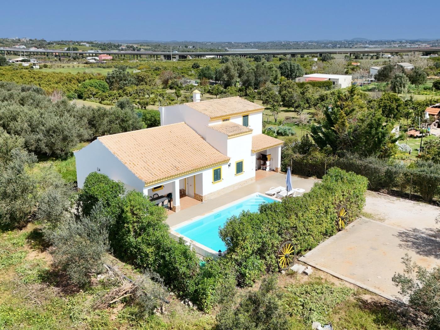 image Quinta de São João 15