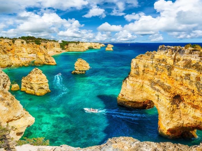 image Quinta de São João 17