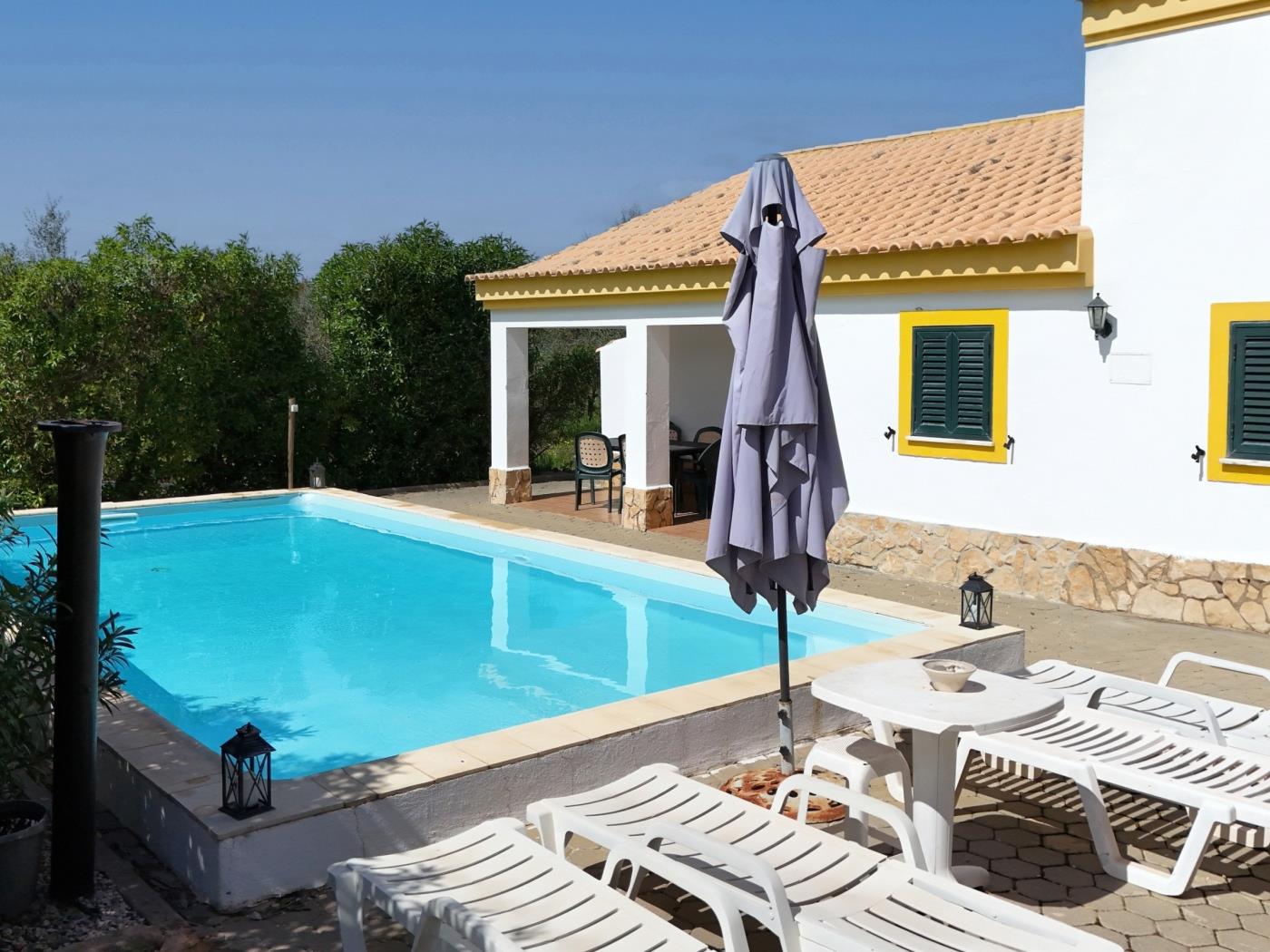 image Quinta de São João 2