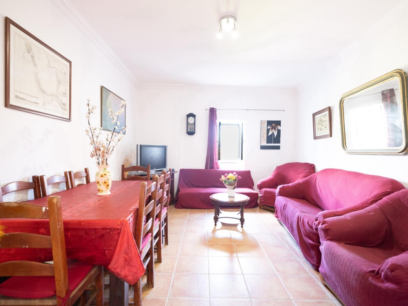 image Quinta de São João 3