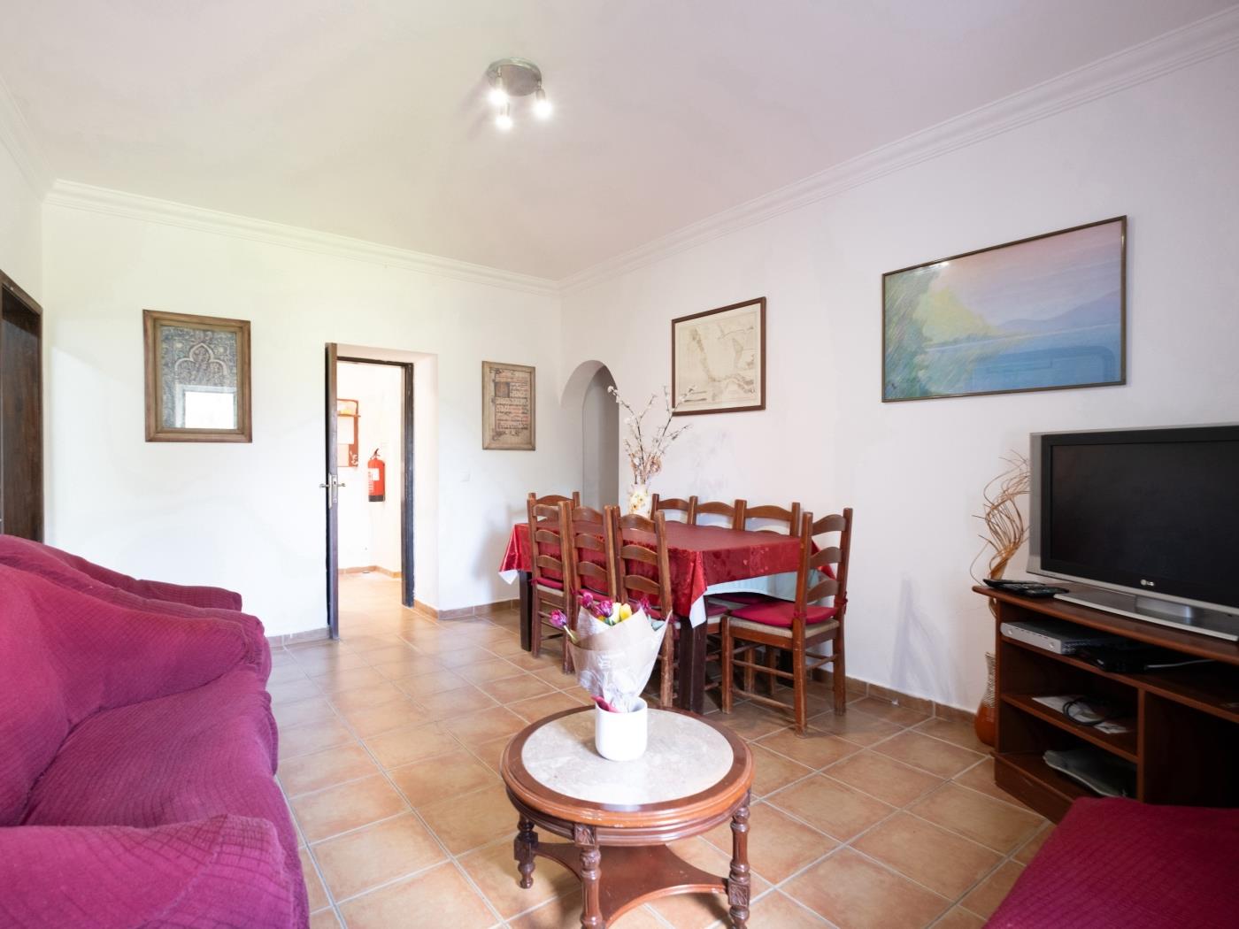 image Quinta de São João 4