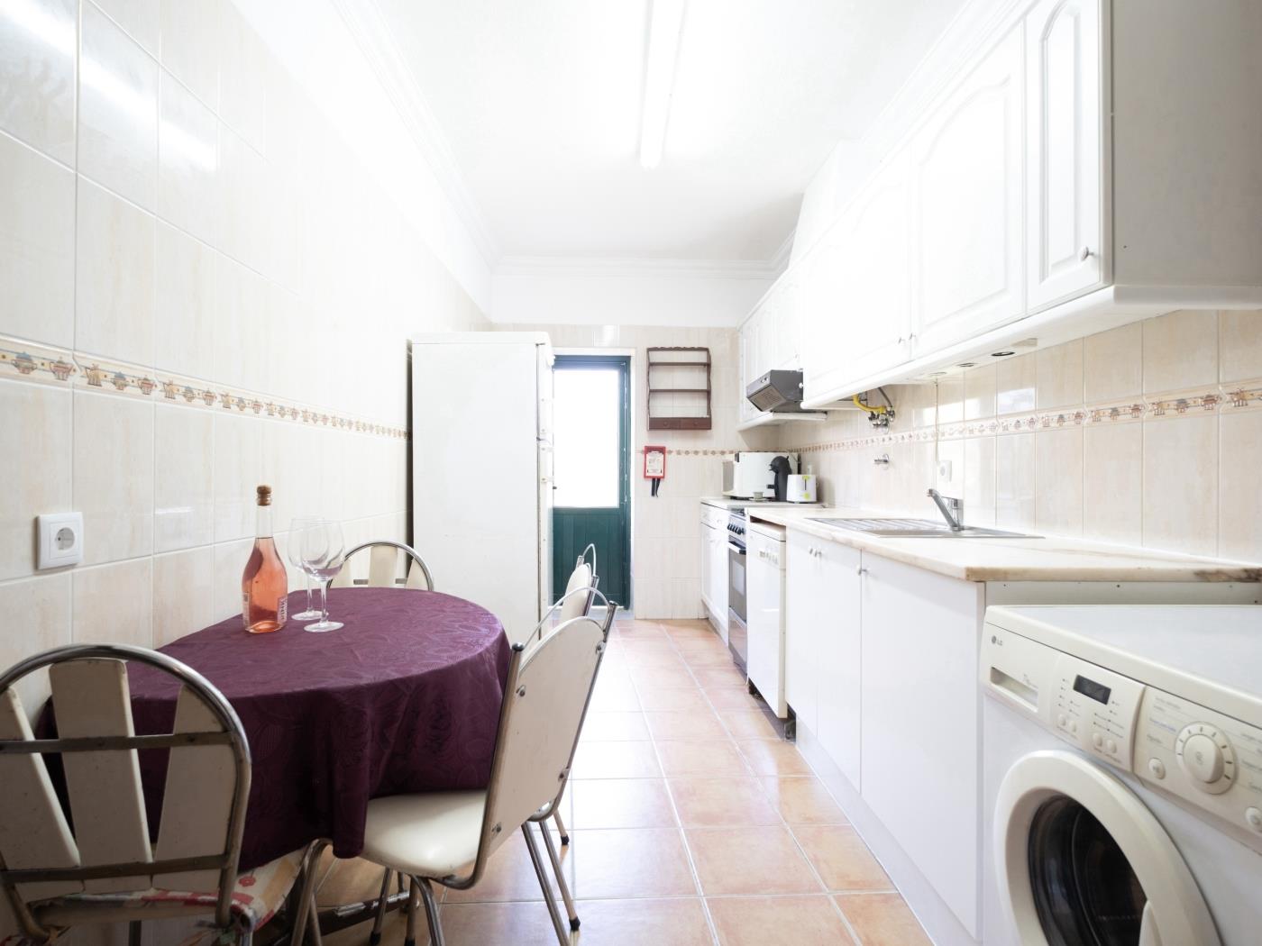 image Quinta de São João 5