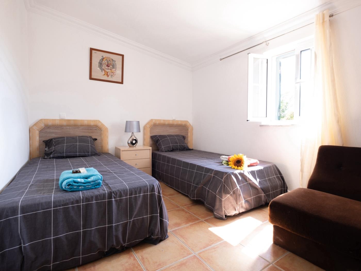 image Quinta de São João 6