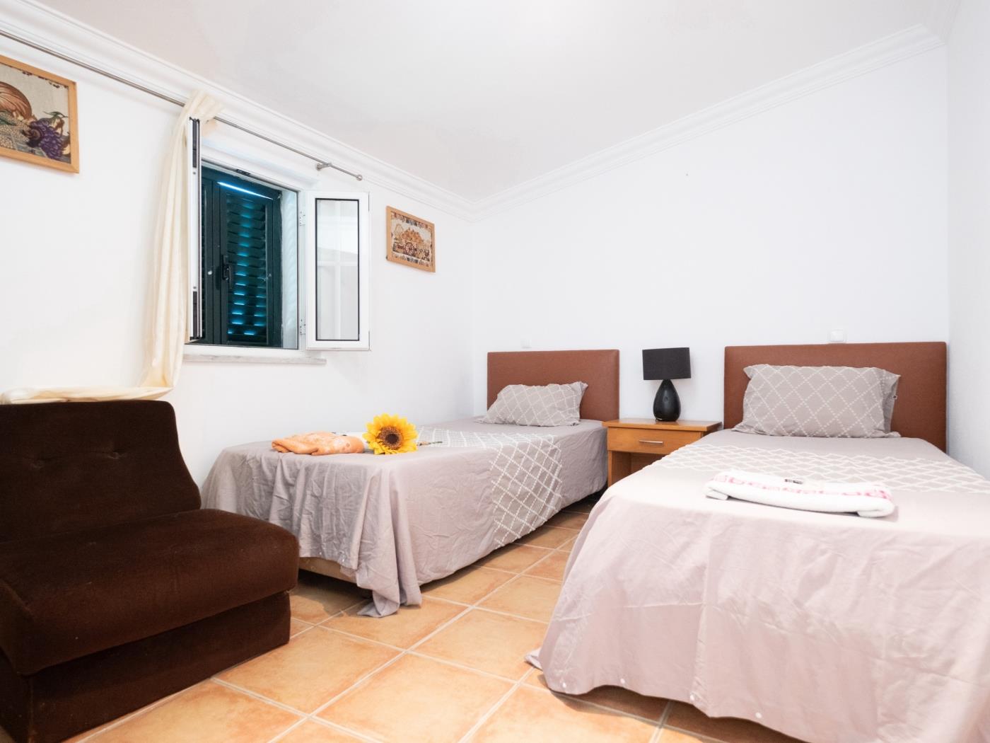 image Quinta de São João 7