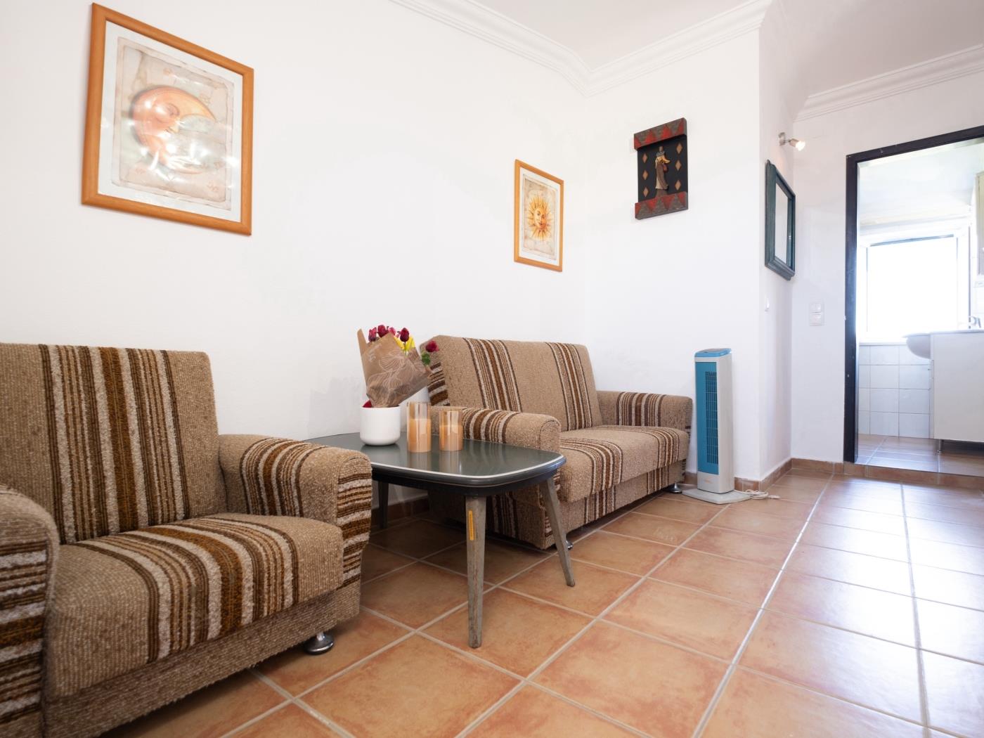 image Quinta de São João 8