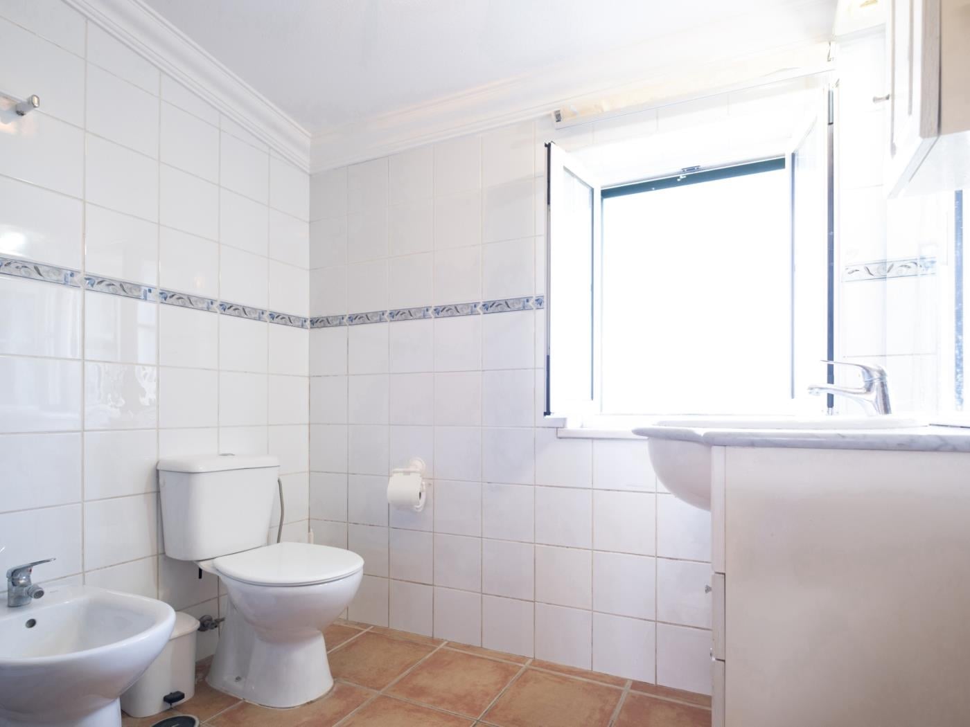 image Quinta de São João 9