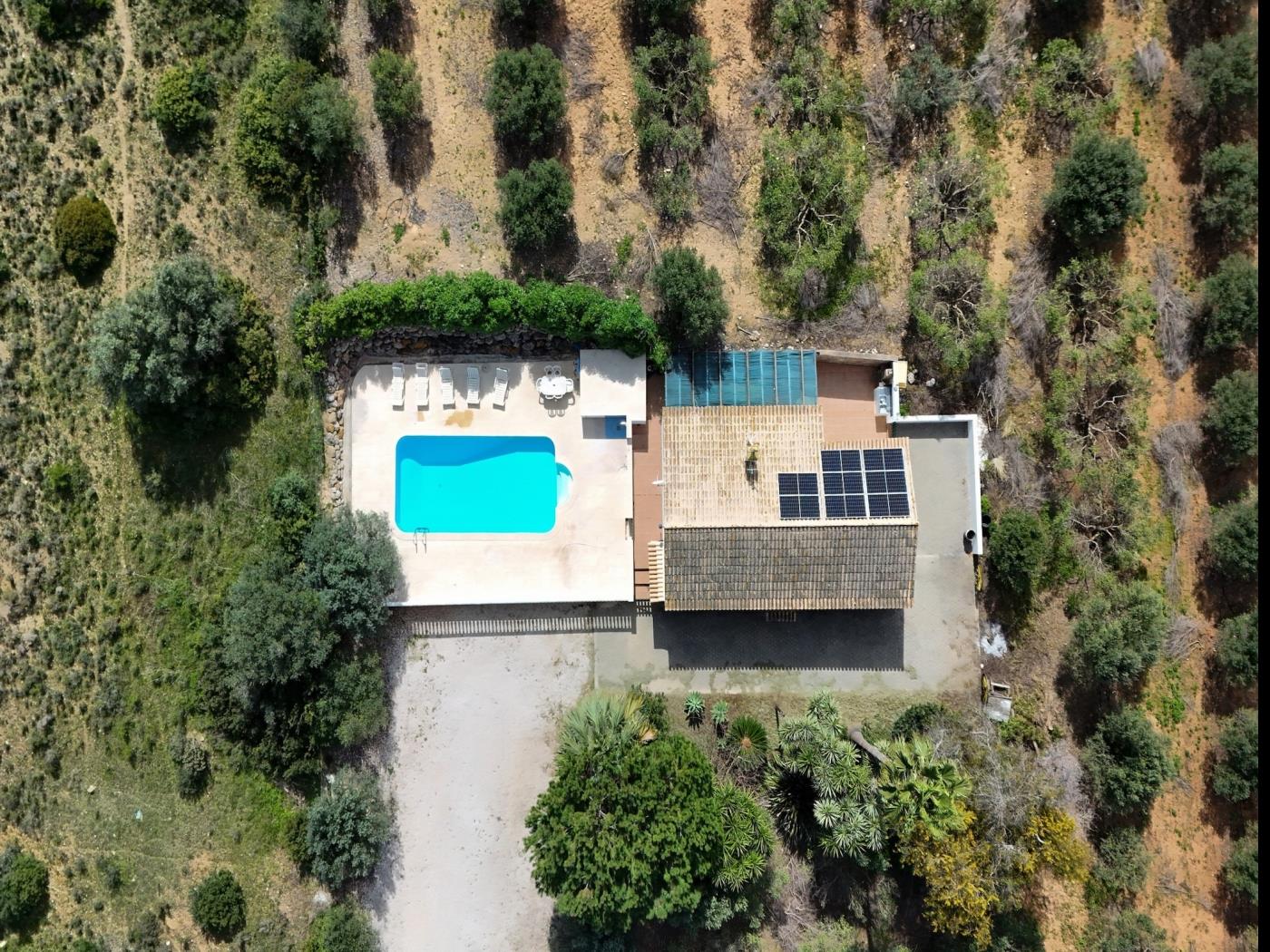 image Quinta de Santa Teresa 0