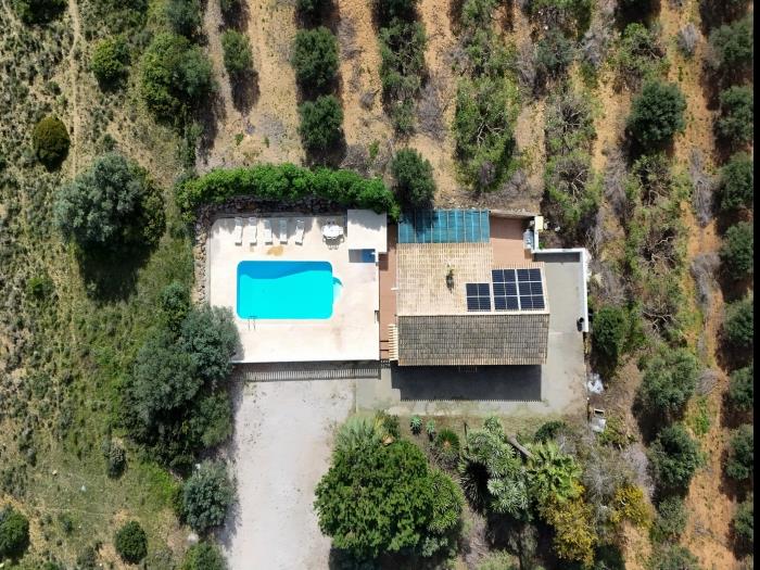 Quinta de Santa Teresa