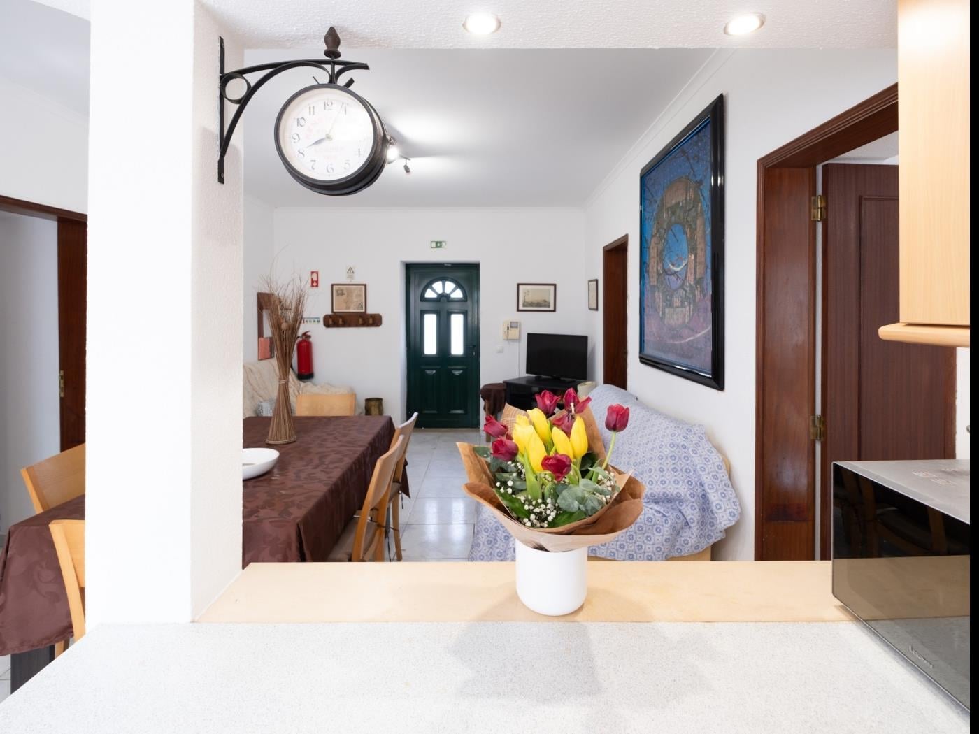 image Quinta de Santa Teresa 10