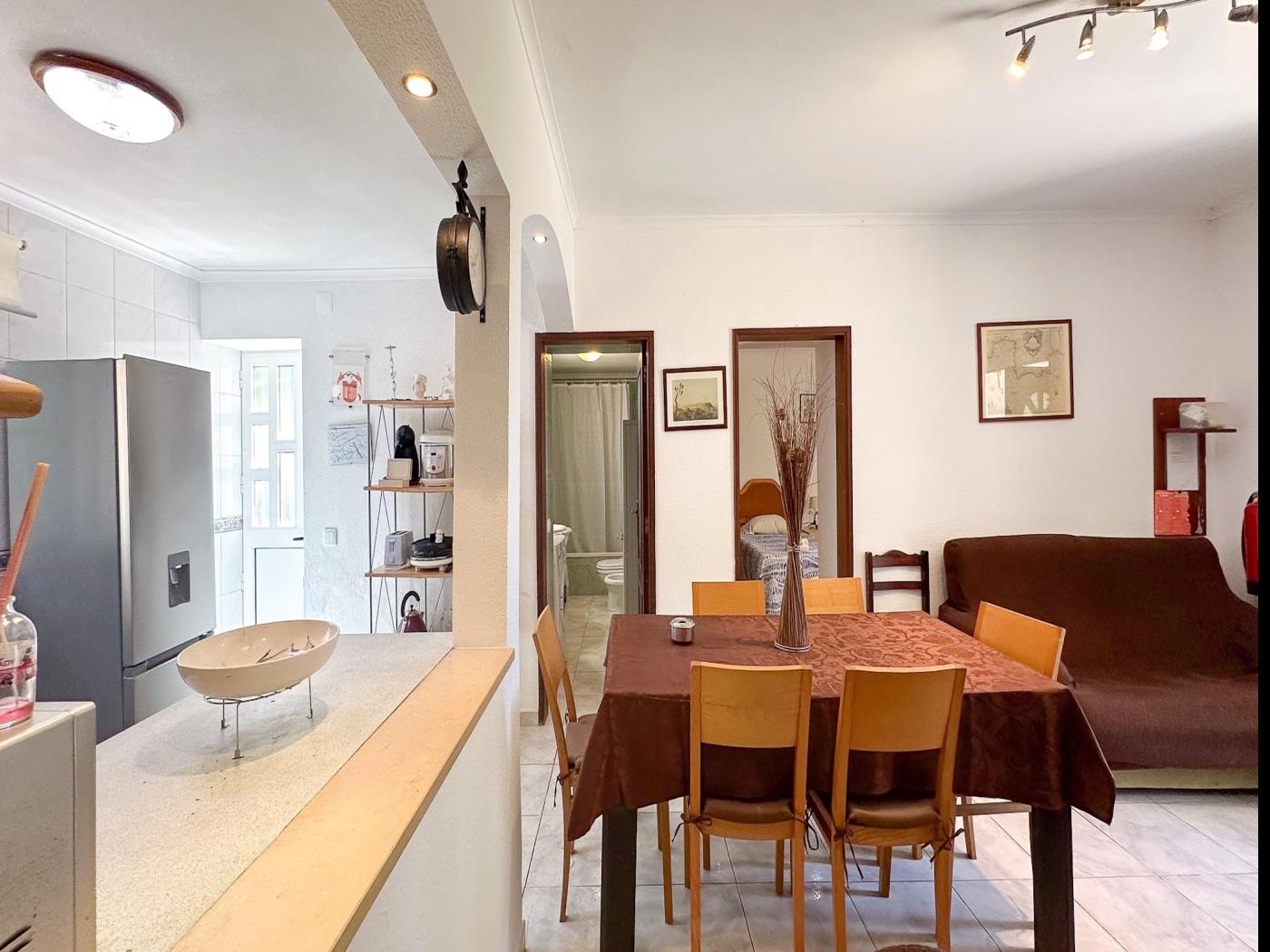 image Quinta de Santa Teresa 11