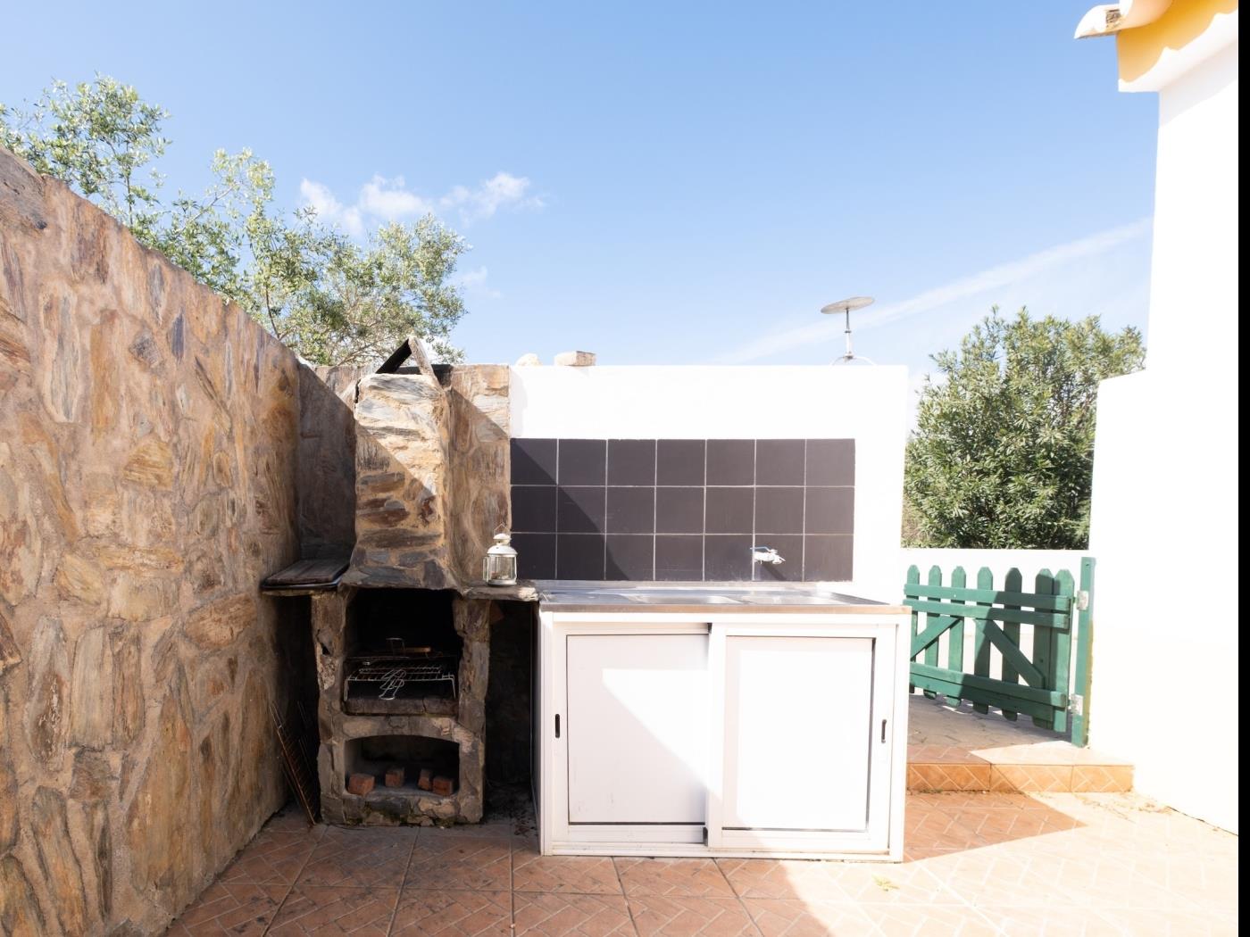 image Quinta de Santa Teresa 12