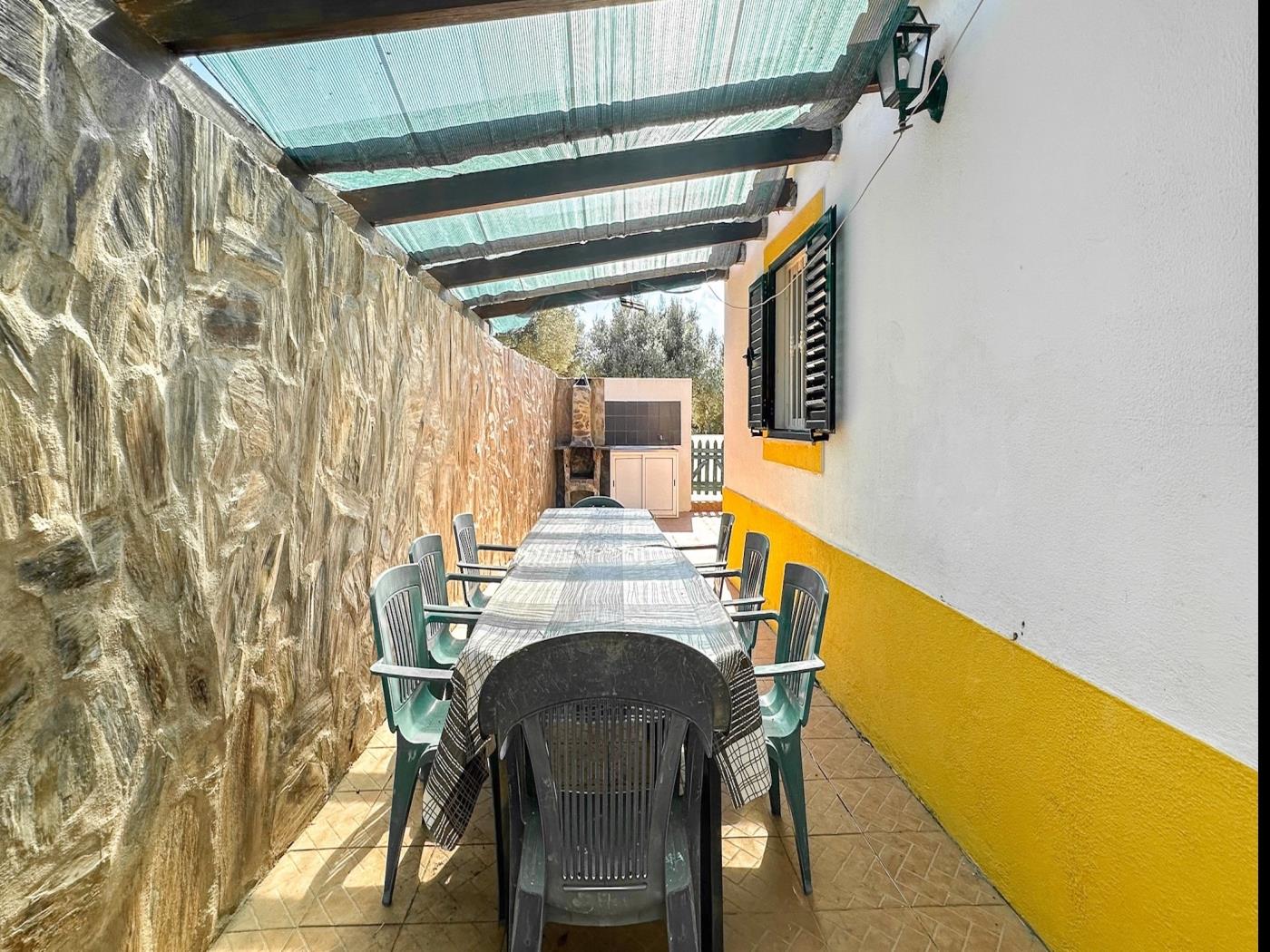 image Quinta de Santa Teresa 13