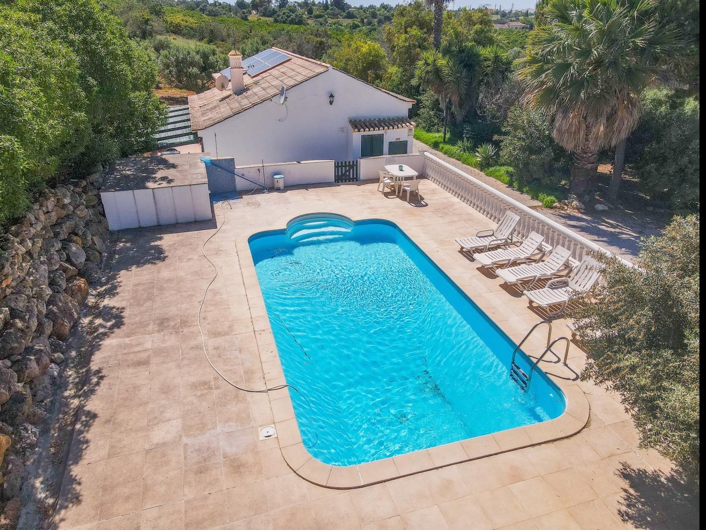 image Quinta de Santa Teresa 14