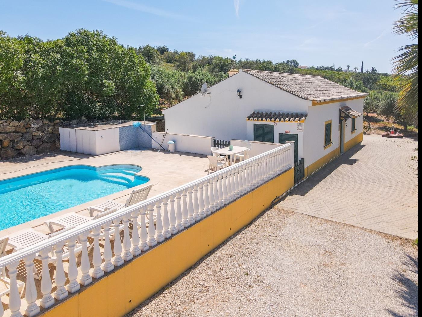 image Quinta de Santa Teresa 15