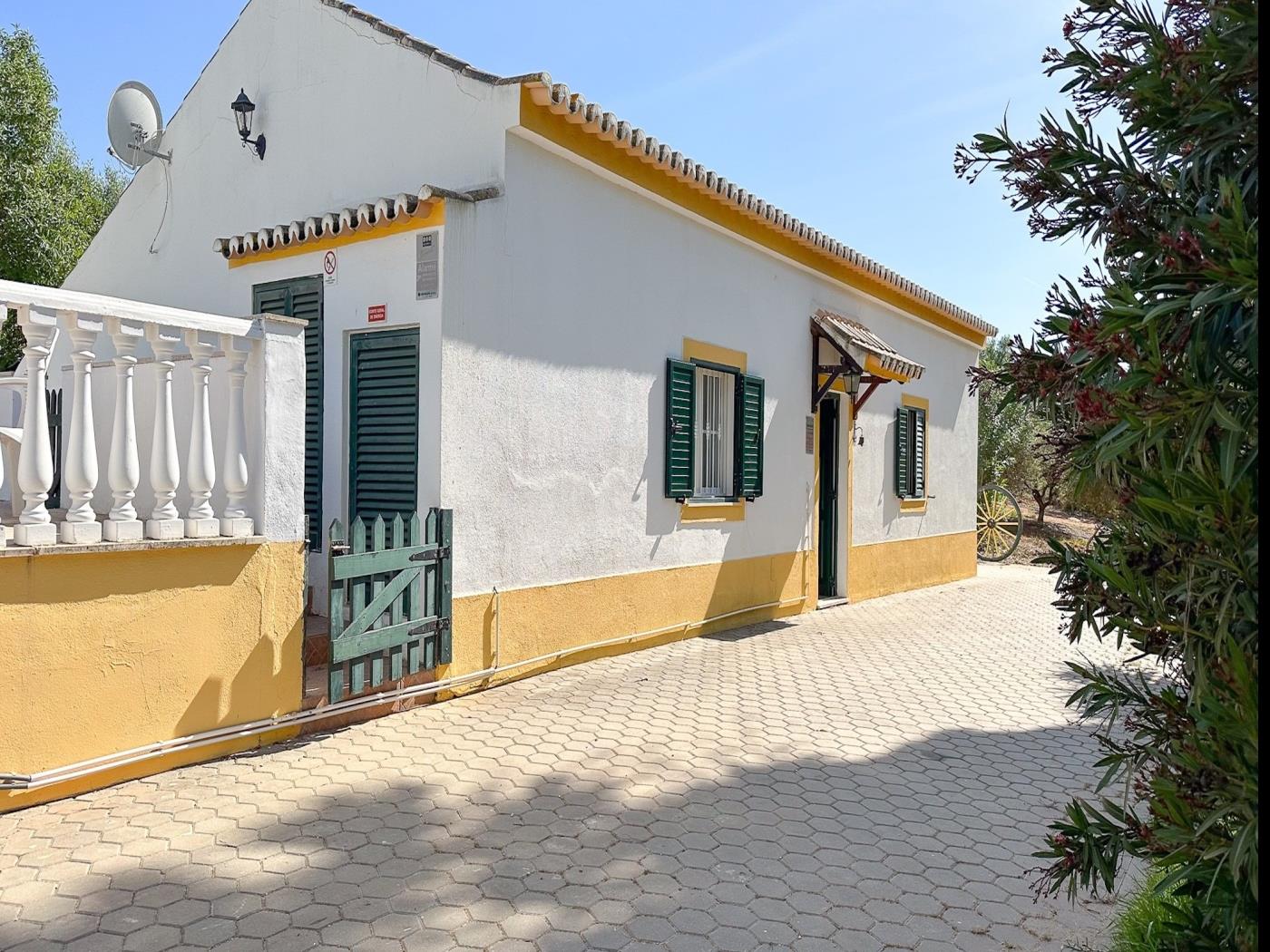 image Quinta de Santa Teresa 16