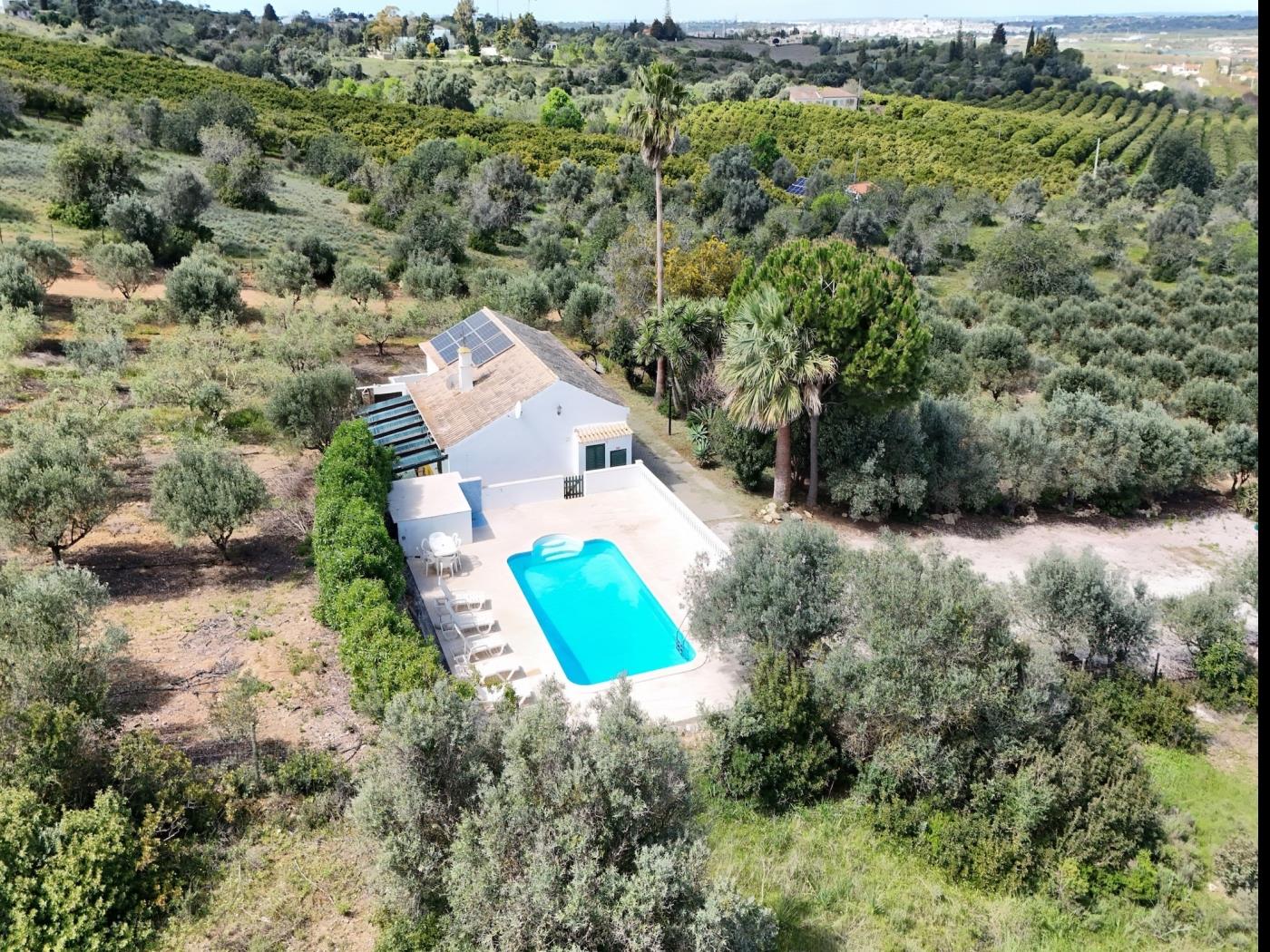 image Quinta de Santa Teresa 17