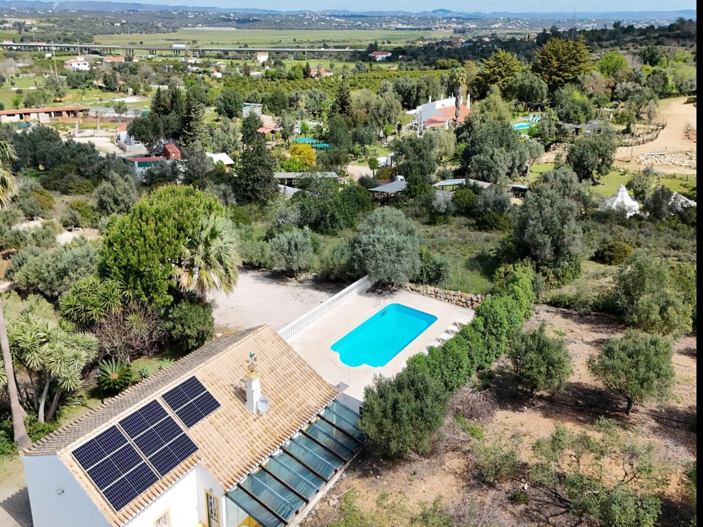 image Quinta de Santa Teresa 18