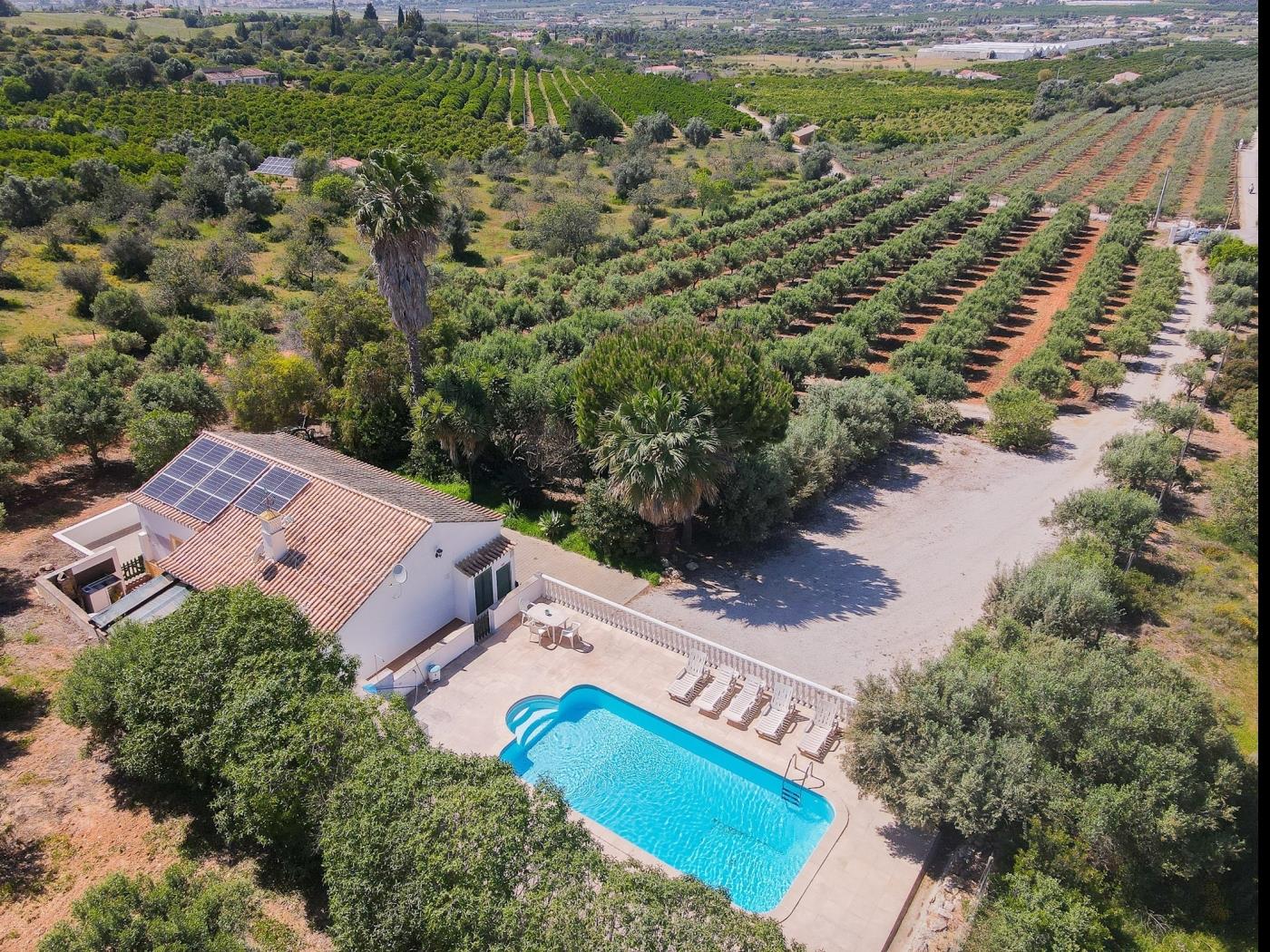 image Quinta de Santa Teresa 19