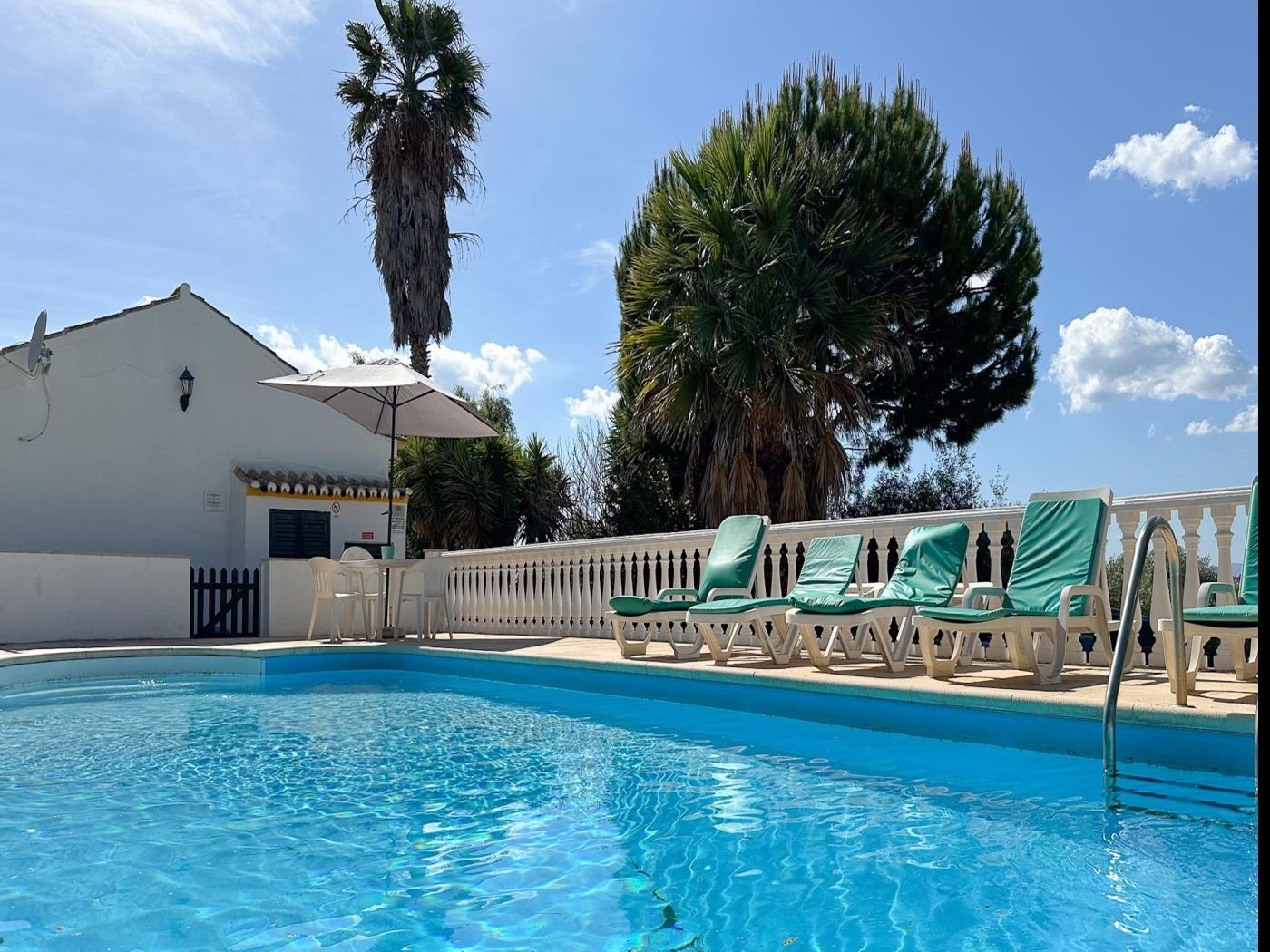 image Quinta de Santa Teresa 1